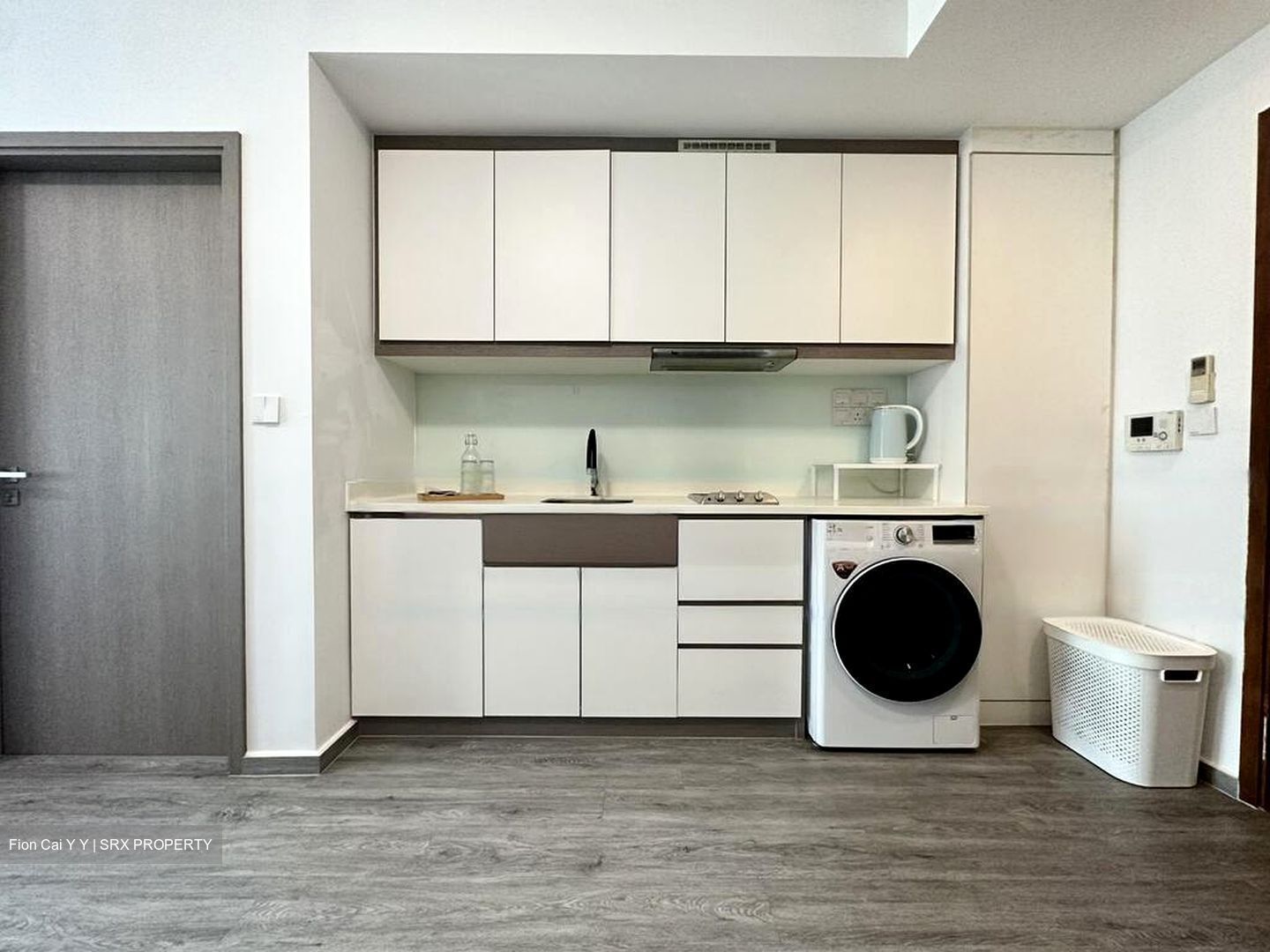 The Interweave (D12), Apartment #459401211